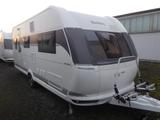 Hobby De Luxe 540 KMFe Autark, ETS, Aufl. uvm.  - Hobby Kassel