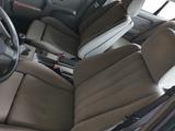 BMW 320i 320i - BMW 320 aus 1990