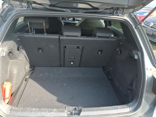 Volkswagen Golf - Bild 6