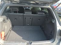 Volkswagen Golf - Vorschau Bild 6