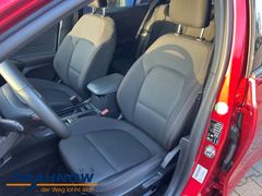 Foto Nummer 15: FORD Focus