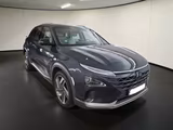 Hyundai NEXO*WASSERSTOFF*PANO*PREMIUM*MEGAVOLL* - mit Wasserstoff-Antrieb: Pickup