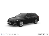 Seat Leon - Vorschau Bild 1
