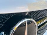 Mercedes-Benz C 400 T*4Matic*C43 AMG Optik*Panorama*360° Kamer - Mercedes-Benz C-Klasse: AMG Optik