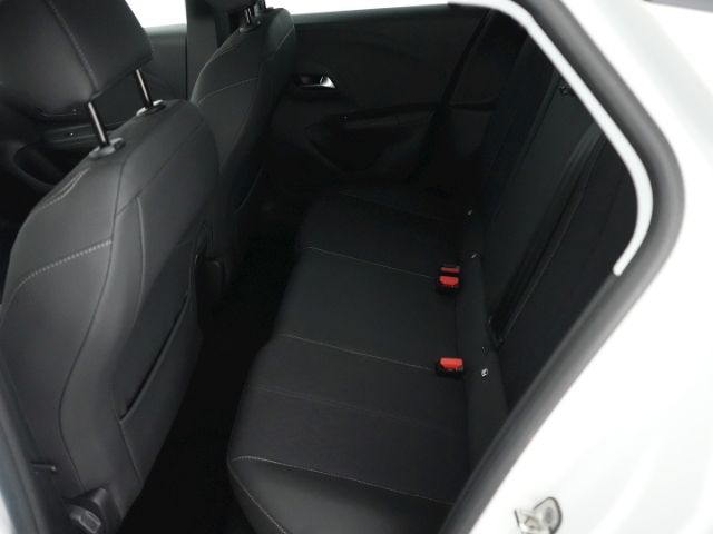 Corsa F ELEGANCE+LED+SITZ-/LENKRADHEIZUNG+PARKPI