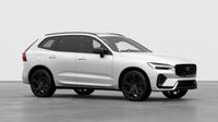 Volvo XC60 - Vorschau Bild 2