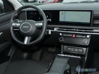 Hyundai TUCSON - Vorschau Bild 3