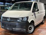 Volkswagen T6 Kurz 4MOTION DSG Rockton DiffSperre ACC Sthzg - Volkswagen T6 Transporter in Bonn