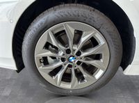 BMW 120 - Vorschau Bild 5