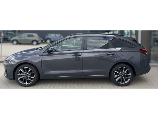 Hyundai i30 – Bild 4