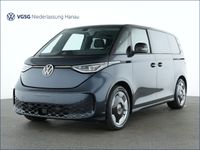 Volkswagen ID. Buzz - Vorschau Bild 2