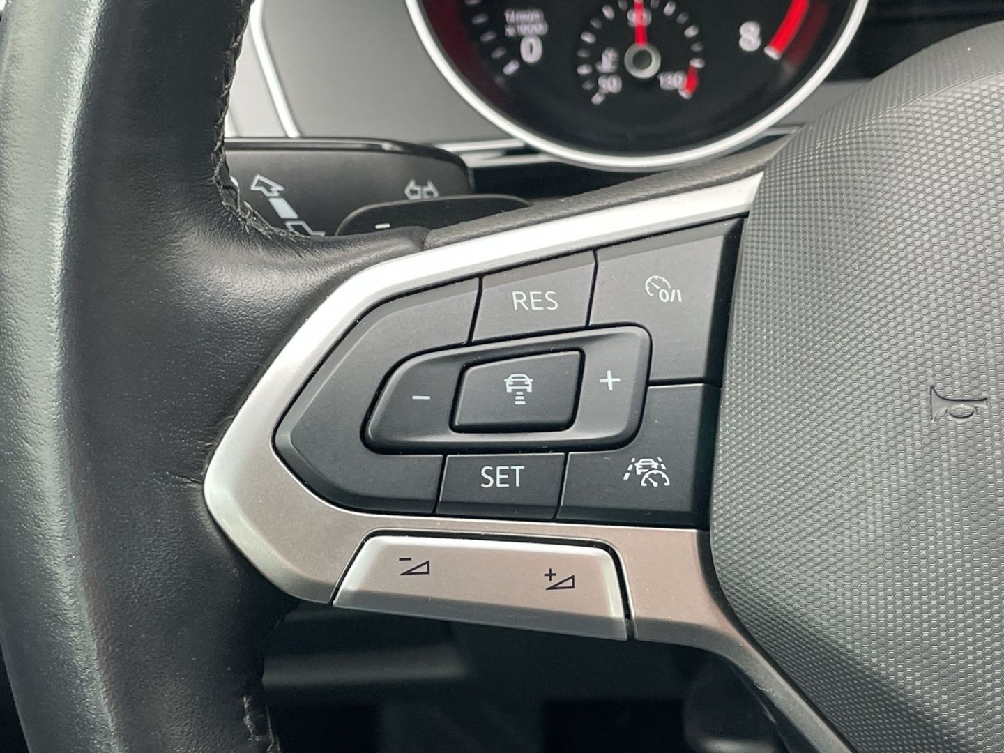 Passat Variant 1.5 TSI DSG Business Kamera/Navi