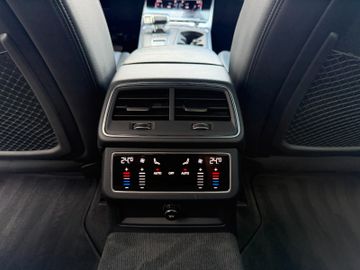 Audi A6 Lim. 45 TFSI quattro design|Kamera|VirtualCo.