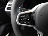 BMW i4 - Vorschau Bild 14