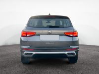 Seat Ateca - Vorschau Bild 5
