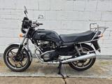 Honda CB 400N - TÜV neu - Preis VB - Angebote