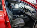 Peugeot 308 Allure BlueHDi 130 EAT8 ACC LED 360° NAVI BT - gebrauchte Peugeot Limousine
