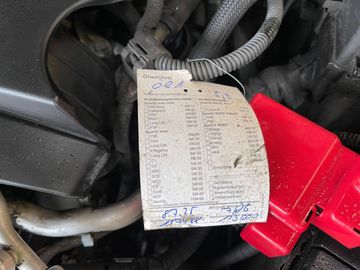 Subaru Forester Exclusive *1. Hand*Kamera*AHK*Klima*