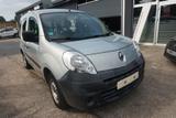 Renault Kangoo Rapid Extra Klima / Standheizung - Renault Kangoo: Kombi