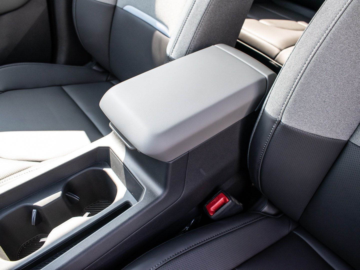 Kia Andere - Bild 15