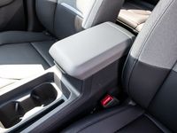 Kia Andere - Vorschau Bild 15