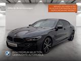 BMW 840d xDrive Gran Coupé Sportp. Dig.Cockpit Shz. - gebrauchte BMW 840 aus dem Jahr 2023