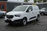 Opel Combo E Cargo 1.5 KLIMA"CARPLAY"PDC" - Opel Combo in Nürnberg