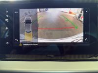 Seat Ibiza - Vorschau Bild 16