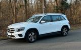 Mercedes-Benz GLB 200 - Mercedes-Benz GLB-Klasse von privat
