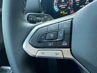 Volkswagen T-Roc - Vorschau Bild 12