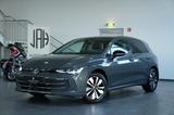 Volkswagen Golf VIII 1.5 eTSI 85 kW Goal *AUT*LED*CARPLAY*A - Volkswagen Golf aus 2025