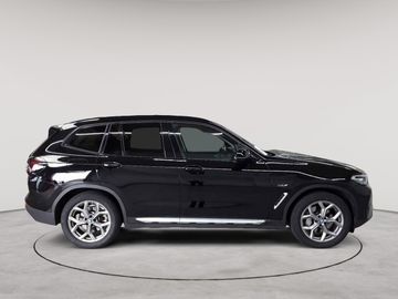 BMW X3 - 3