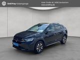 Volkswagen Taigo 1.0 TSI Move ACC RFK - Volkswagen Taigo in Kiel