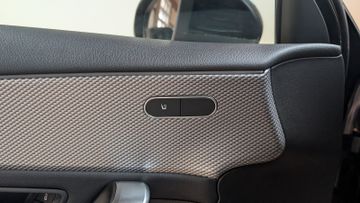 Mercedes-Benz A 180 Progressive WIDE+MBUX+KAM+LED+SPUR
