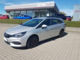 Opel Astra K Sports Tourer 1.3 CTDi Edition NAVI - Opel Astra mit Diesel-Antrieb: 1.3