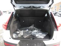 Volvo EX40 - Vorschau Bild 5