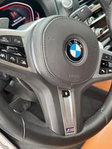 BMW X4 xDrive30d AT M Sport M Sport - BMW X4 in Osnabrück