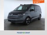 Volkswagen California T7 Beach Camper UPE 110.000 - Angebote