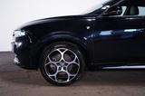 Alfa Romeo Tonale 1.5 VGT Hybrid Ti Aut.*Matrix*Kamera*Keyl - gebrauchte Alfa Romeo SUV & Geländewagen