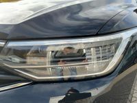 Volkswagen Tiguan - Vorschau Bild 15