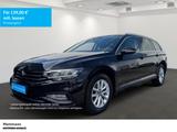 Volkswagen Passat Variant 1.5 TSI Business DSG LED NAVI AHK - VW Passat Variant in Wuppertal