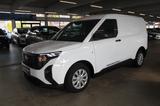 Ford Transit Courier 1.5 EcoBlue TREND Kasten KLIMA - Ford Transit mit Diesel-Antrieb: mit Klimaanlage