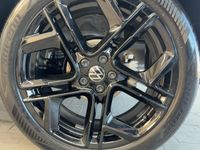 Volkswagen T-Cross - Vorschau Bild 7