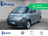 Volkswagen ID.Buzz Cargo LED+TEMPOM.+PDC+KAMERA+SHZ VORNE - VW ID. Buzz aus 2024
