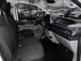 Ford Transit Custom Trend 320L1 PHEV Kamera+ParkPilot - Ford Transit Custom Plug-in Hybrid (PHEV) Gebrauchtwagen