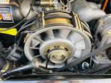 Porsche 911 Urmodell - Porsche aus 1989: Roadster, 911