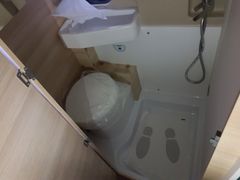 Chausson V 594 Max FirstLine MJ25 Automatik/Arctic