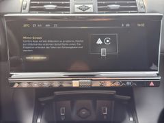 Fahrzeugabbildung DS Automobiles DS 7 BlueHDI 130 Aut. OPERA LEDER Panoramadach
