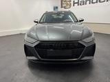 Audi RS 6 QUATTRO PERFORMANCE*PANO*22 ZOLL*AHK*RS DYN - Audi Gebrauchtwagen mit Automatikschaltung