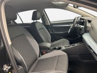 Volkswagen Golf - Vorschau Bild 4